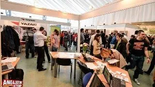 Vineri si sambata are loc Angajatori de TOP Timisoara