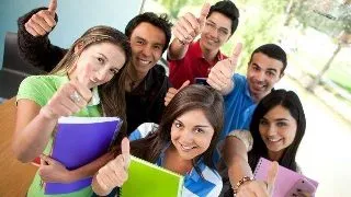 Crystal Mind Academy, cea mai buna alegere pentru o cariera de succes
