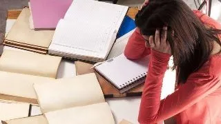 Toata lumea vrea sa studieze limbi straine! O fi bine? o fi rau??