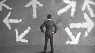 Oportunitati de cariera in consultanta si marketing financiar la Career Leader 6