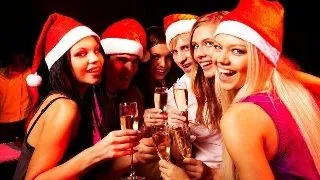 10 motive ca sa incepi sa celebrezi Craciunul inca de pe acum!