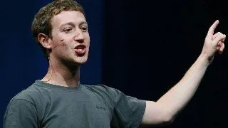 Topul celor mai puternici oameni din lume, potrivit revistei Forbes!