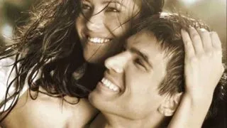 10 lucruri pe care le meriti de la o relatie!