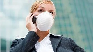 5 lucruri pe care ar trebui sa le cureti mai des!