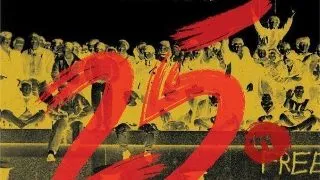 ?The Tunnel?, cu Alexandra Maria Lara, la Cinepolitica Extra Time