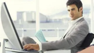 Nevoie mare de specialisti IT in Romania