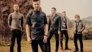 OneRepublic concerteaza in Romania anul viitor!