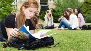 Cat de dificile pot fi intrebarile care se pun la interviul de admitere la Oxford?