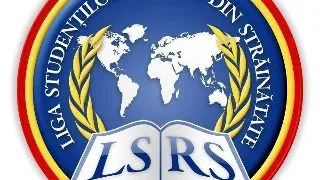Tinerii din diaspora catre mediul politic din Romania: ?Incetati politizarea dreptului nostru la vot!?