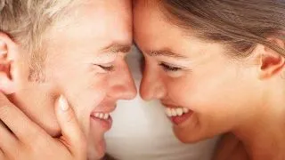 5 motive pentru care barbatii ar trebui sa fie activi in dormitor!
