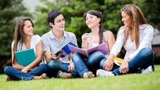 10 sfaturi utile de la studenti pentru studenti