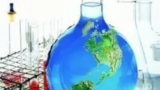 MASTERAT CATALIZA SI PROCESE CATALITICE, UNIVERSITATEA BUCURESTI, FACULTATEA DE CHIMIE