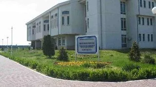 Admitere facultate 2015: Se schimba metodologia la facultatile de medicina si medicina dentara