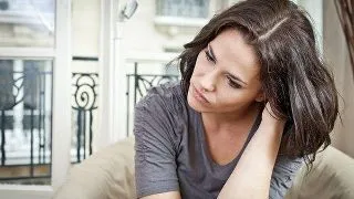 5 posibile cauze ale ciclului menstrual neregulat