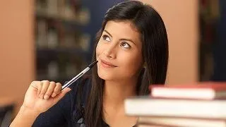 7 lucruri pe care ai putea sa le regreti dupa absolvire!