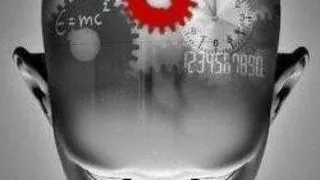 SCOALA DOCTORALA PSIHOLOGIE, UNIVERSITATEA BUCURESTI, FACULTATEA DE PSIHOLOGIE