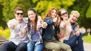 Unde poti sa studiezi gratuit in Europa