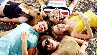 20 de lucruri de care trebuie ?sa te lasi? pana la 30 de ani!