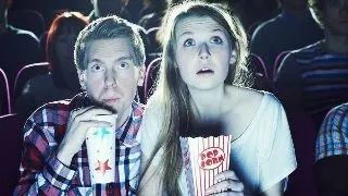 Trebuie sa le vezi! 5 cele mai bune filme inspirate din viata de student!