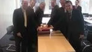 MASTER ECONOMIE SI GESTIUNE FINANCIAR-BANCARA, FIBAS, UNIVERSITATEA ALEXANDRU IOAN CUZA
