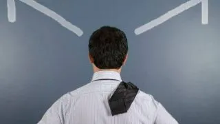 5 decizii pe care ai putea sa le regreti tot restul vietii