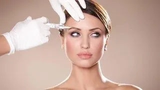 Botox, da sau nu? Iata ce trebuie sa stii inainte