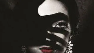 Traviata