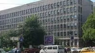 PRECIZARI PRIVIND NECESARUL PUNCTELOR CREDIT PENTRU ACCESUL N ANUL SUPERIOR ASE BUCURESTI