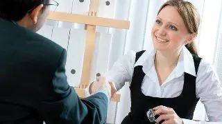 5 lucruri pe care nu trebuie sa le spui la un interviu!