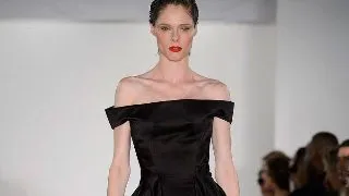 5 ponturi despre eleganta. Cum sa obtii un look a la Audrey Hepburn?