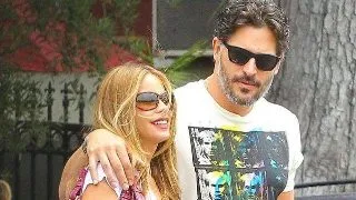 Cele mai cool cupluri de celebritati formate in 2014!