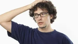 Cele mai enervante intrebari pe care ti le vor pune ai tai de Craciun!
