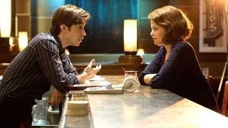 5 motive pentru care nu vrea sa se implice in relatie!