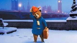 Paddington, din 5 decembrie in cinematografe