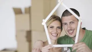 Vrei sa te muti impreuna cu ea? Iata ce te asteapta!