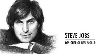 5 lectii de viata despre succes pe care sa le invatam de la Steve Jobs