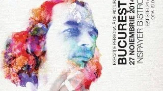 MIHAI PLAVETI - ROMANTA FLORILOR TARZII