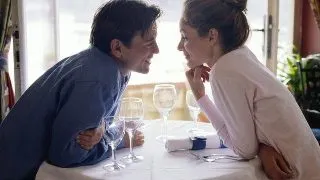9 moduri in care iti poate spune el: ?Hei, te plac!?