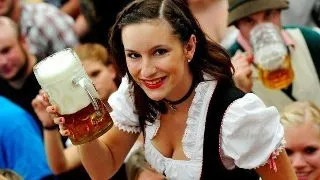 Cele mai interesante curiozitati despre Germania!