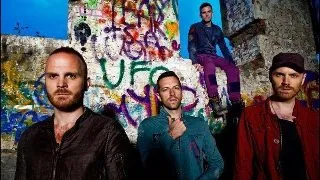 Veste  trista pentru fanii Coldplay!
