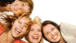 5 lucruri pe care oamenii fericiti le ignora!