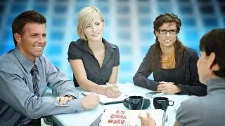Cat castiga un absolvent care se angajeaza in domeniile audit si consultanta?