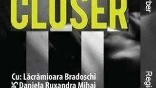 Closer