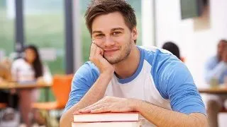 Ponturi care te vor ajuta sa studiezi mai eficient in 2015!
