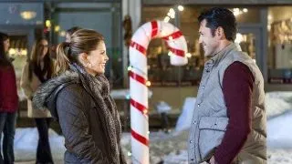Top 5 filme noi de vazut de Craciun