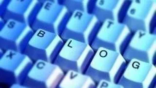 CUM SA FACI BANI DIN BLOGGING