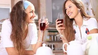 6 SEMNE care iti arata ca trebuie sa pui capat unei relatii de PRIETENIE