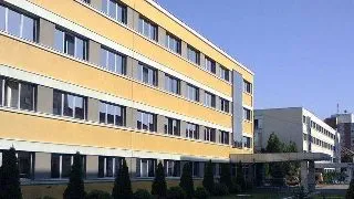 Spatii de petrecere a timpului liberi pentru studentii caministi din Craiova
