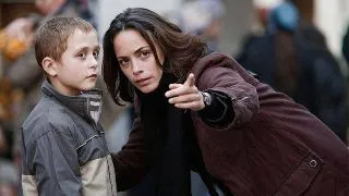 Incepe noul an cu 14 cele mai bune filme ale anului 2014!