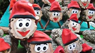 Traditii bizare de Craciun pe care le respecta popoarele lumii!